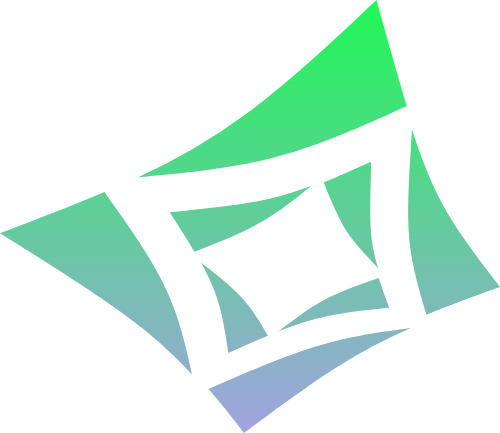 长沙岳麓咖啡有限公司