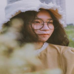 鄂娴淑