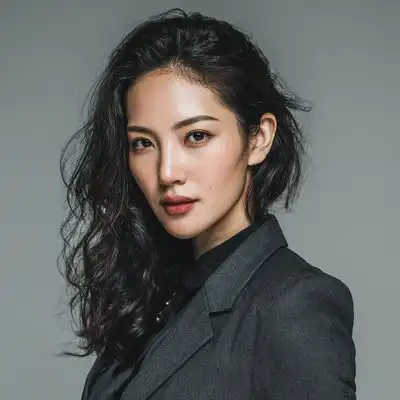 韦秀梅